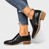Tânia - Elegante Freizeitschuhe
