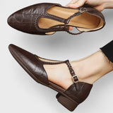Helena - Feine Schuhe