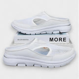 Matea - Bequeme Sportsandalen