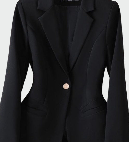 Moderne und elegante Blazer