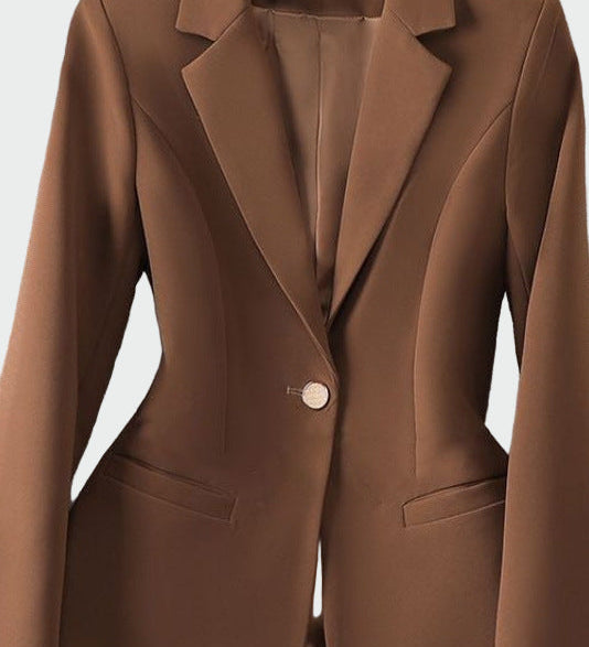 Moderne und elegante Blazer