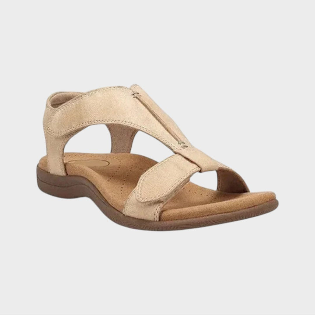 Ronja | Orthopädische Sandalen