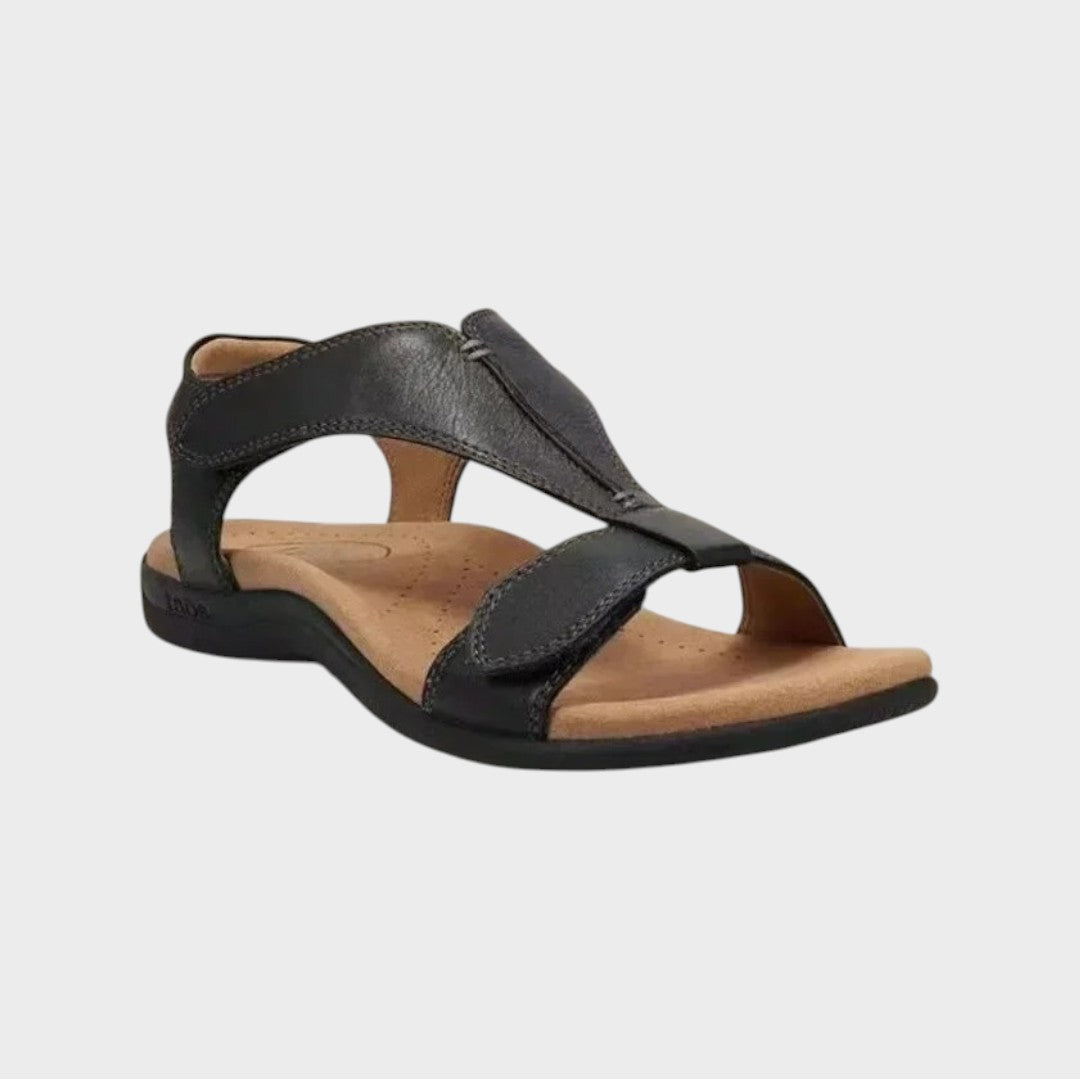 Ronja | Orthopädische Sandalen