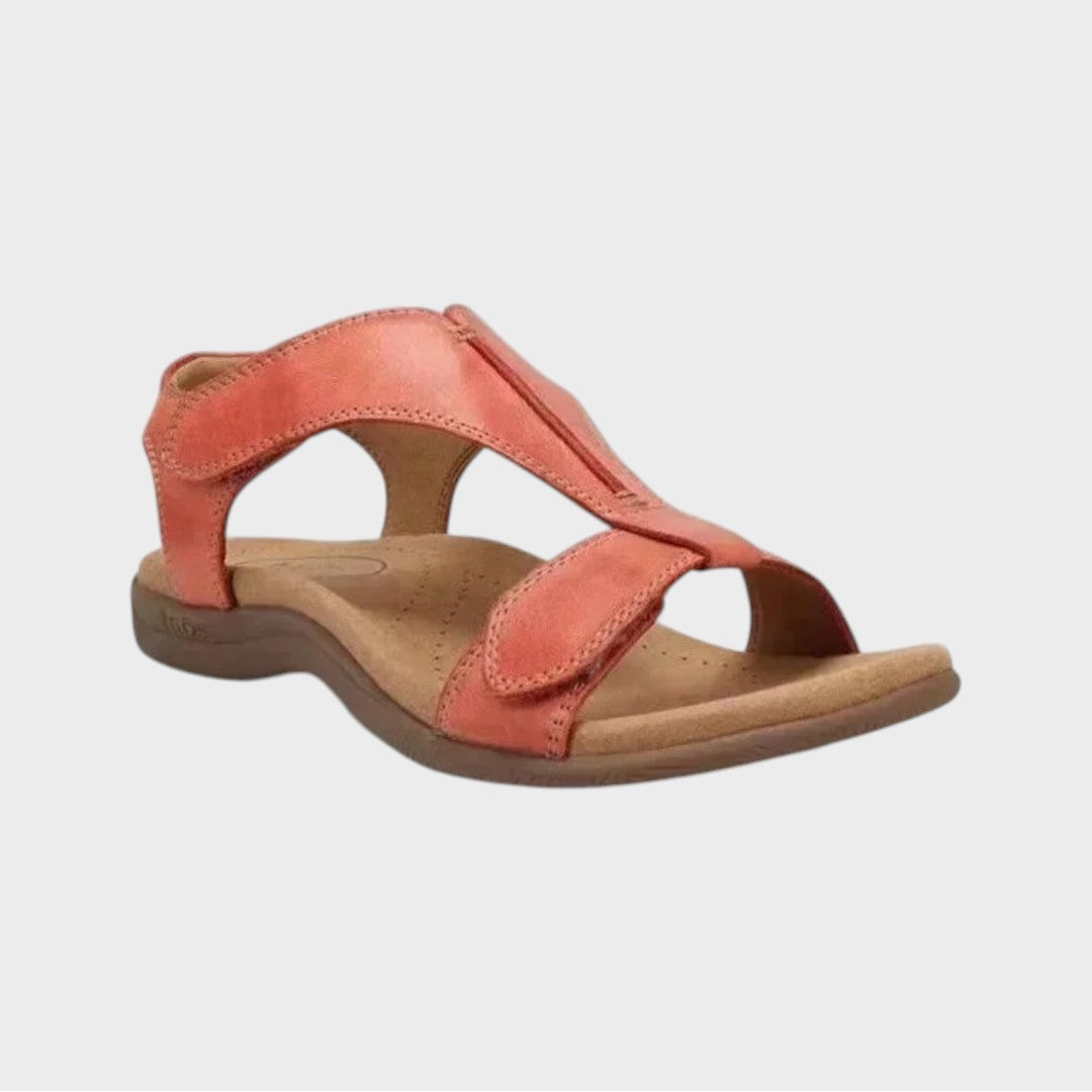 Ronja | Orthopädische Sandalen