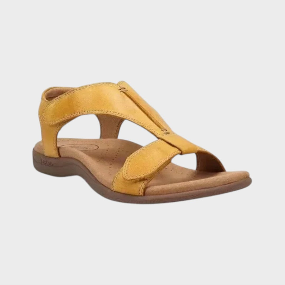 Ronja | Orthopädische Sandalen